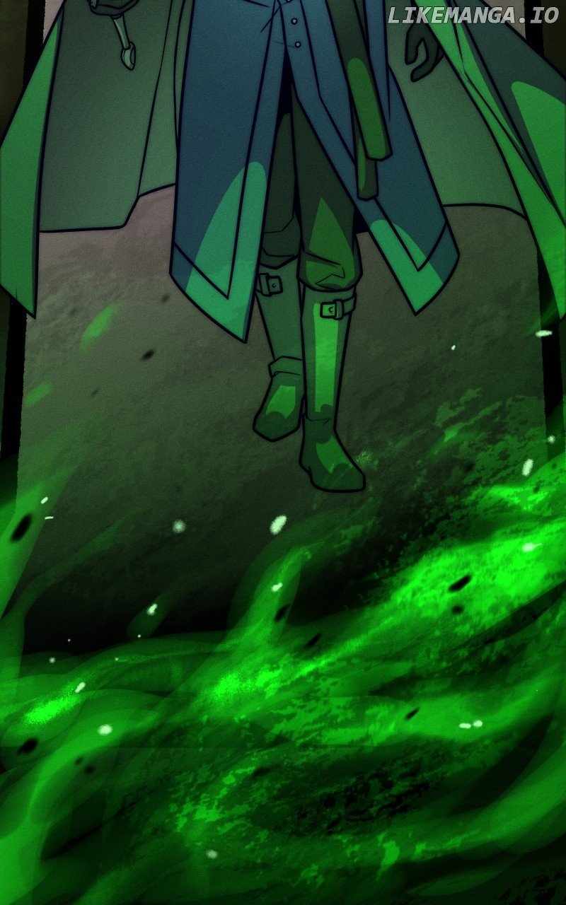 A Practical Guide to Evil Chapter 35 76